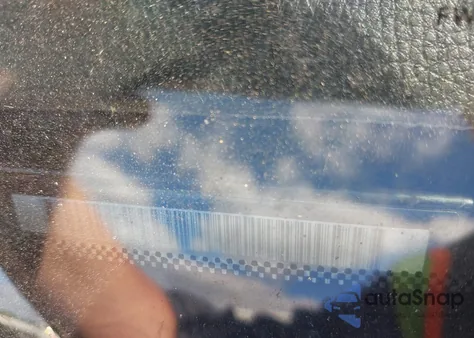 2013 Nissan Armada Platinum из США, поврежденный, VIN 5N1AA0NC9DN611900